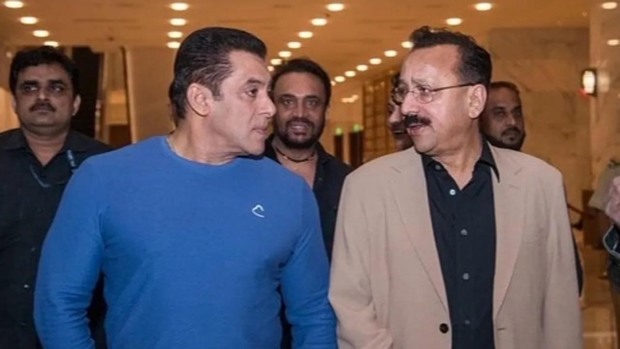 baba siddiqui murder case news | who is baba Siddiqui | baba Siddiqui political career | Maharashtra political news | baba Siddiqui news