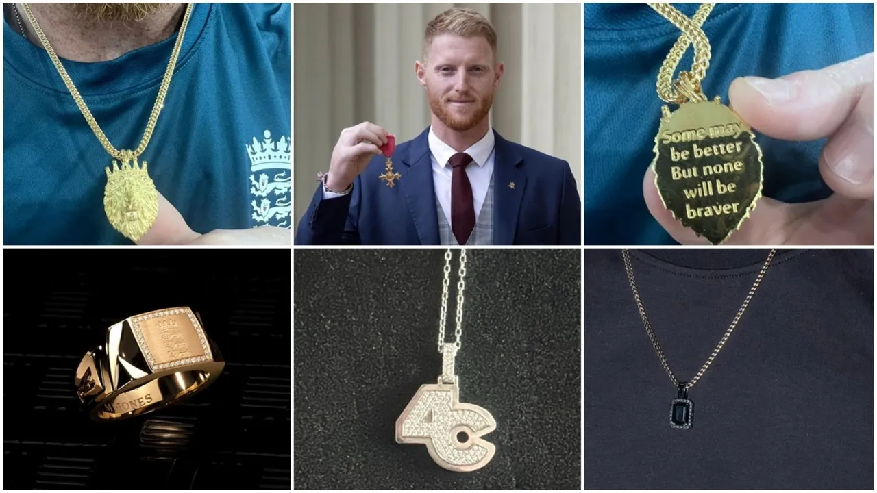 ben stokes burglary, ben stokes