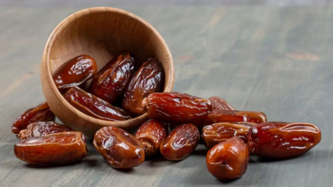health benefits of dates, health benefits, dates, ખજૂર ખાવાના ફાયદા