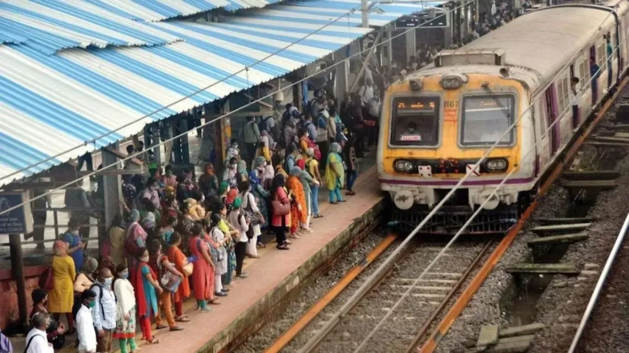 indian railways, IRCTC Train Booking New Rules