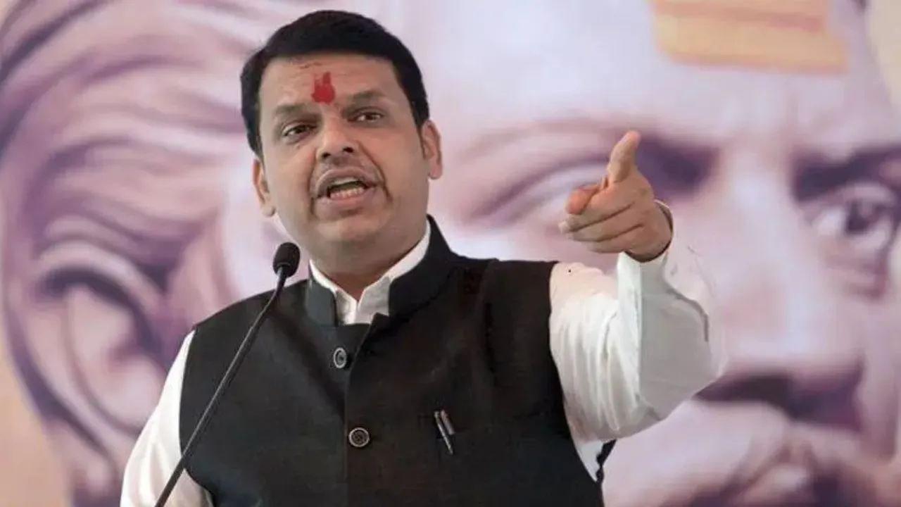 maharashtra assembly election 2024, maharashtra assembly election 2024 total seats,