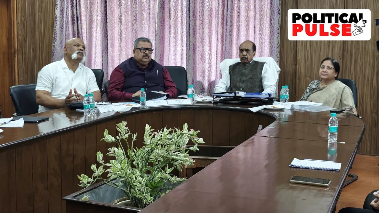 uttarakhand ucc rules, uttarakhand ucc