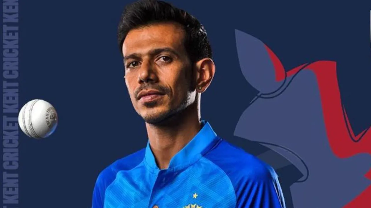 yuzvendra chahal | yuzvendra chahal score | yuzvendra chahal indian cricketer | yuzvendra chahal wife | yuzvendra chahal net worth | yuzvendra chahal match