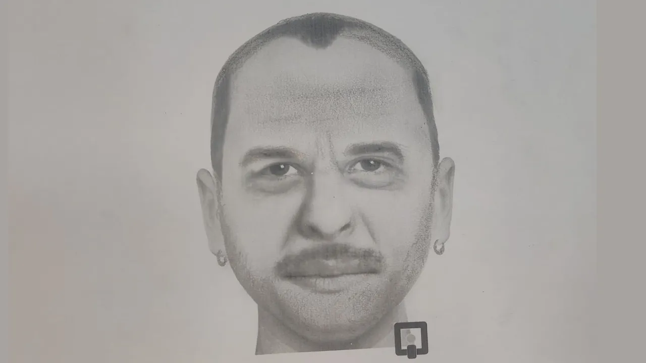 Ahmedabad MBA Student Murder case, Ahmedabad Police