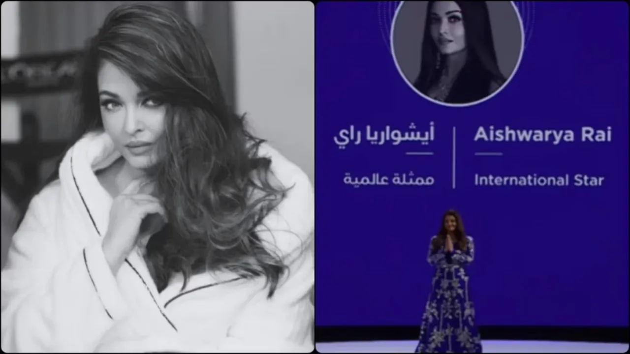 Aishwarya Abhishek, Aishwarya Rai Abhishek Bachchan Divorce,