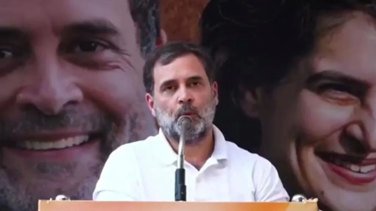 Congress, rss chief, mohan bhagwat, congress new office,