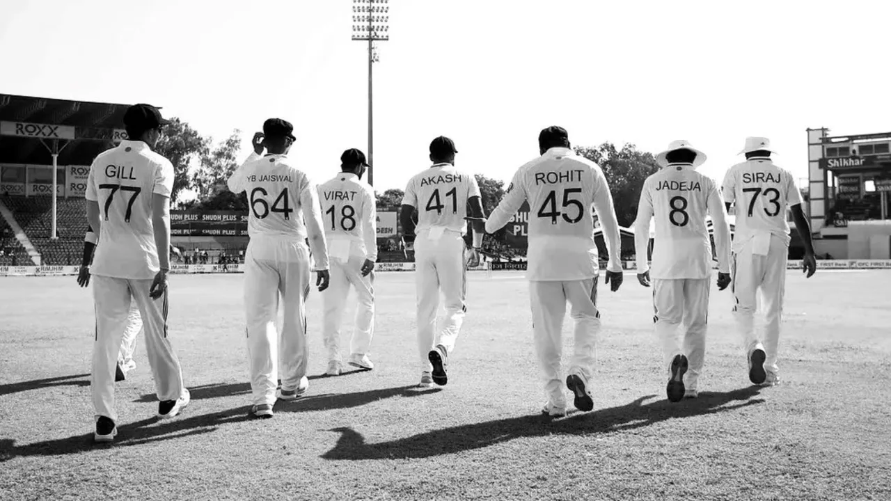 Rohit Sharma, India vs New Zealand,