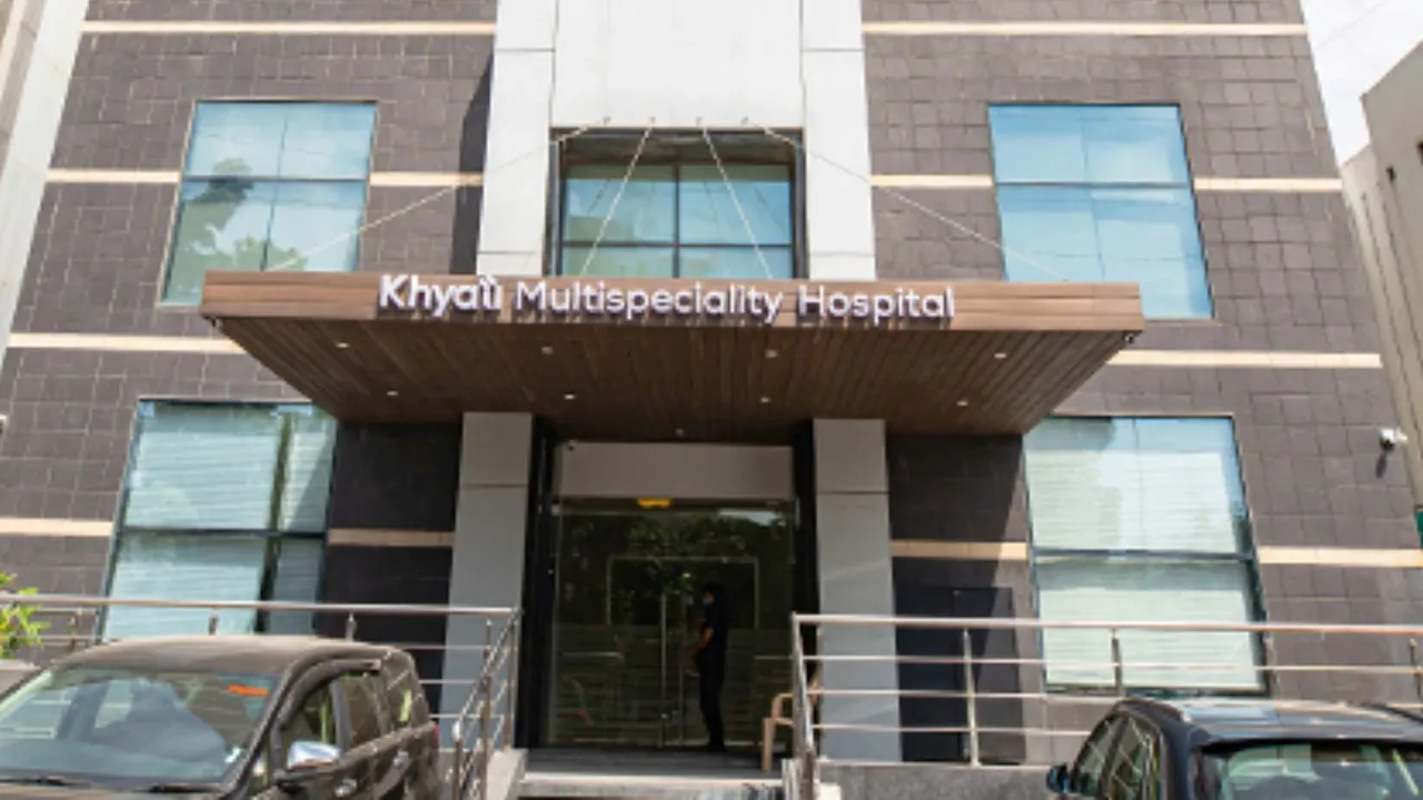 Khyati Hospital Scam, Khyati Hospital Fake Operation, Gujarat Government,