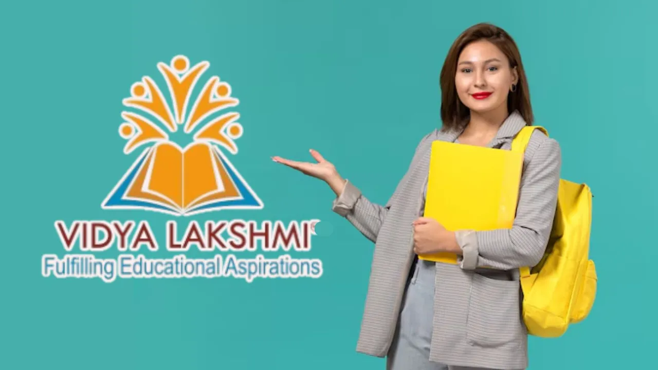 PM Vidya Lakshmi Yojana | PM Vidya Lakshmi Loan Yojana | education loan