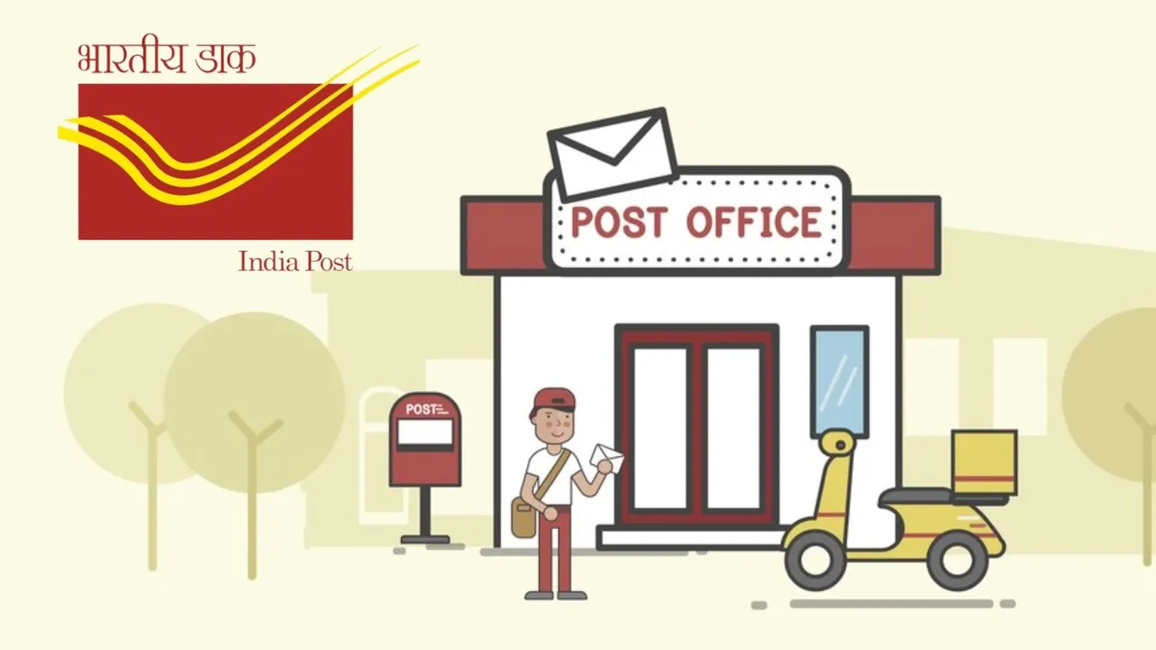 Post Office Schemes for Women, Sukanya Samriddhi Saving Scheme,