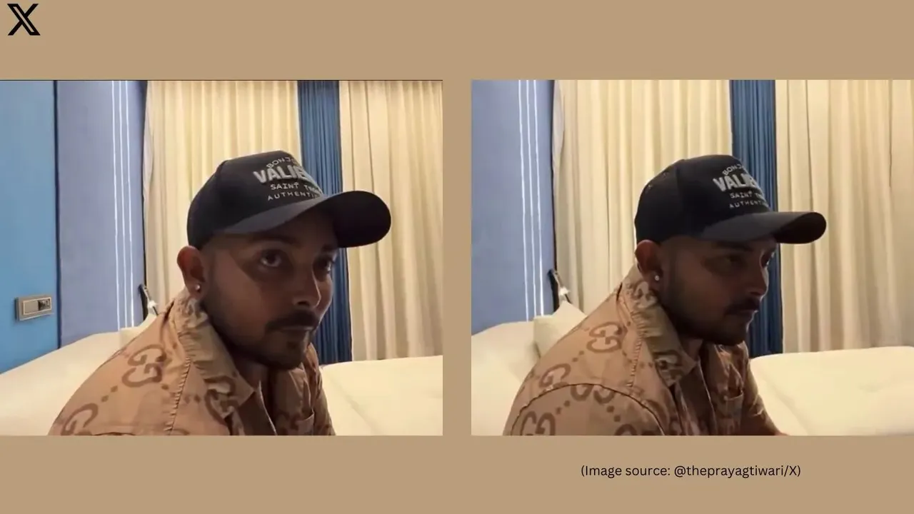 Prithvi shaw, IPL 2025