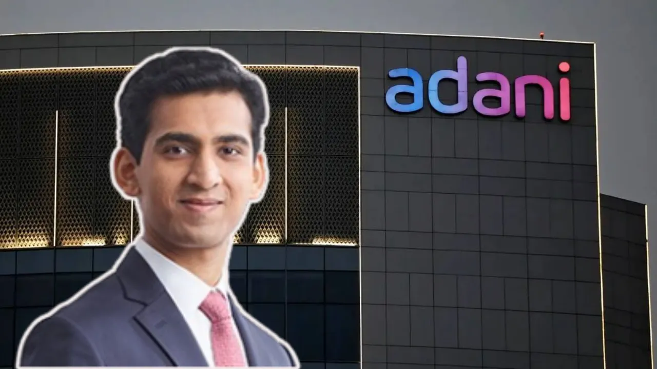 Adani Group | Adani Group Share Price Crash | Adani Stock Price | Gautam Adani Comapany | Adani Group Marketcap | Sagar Adani