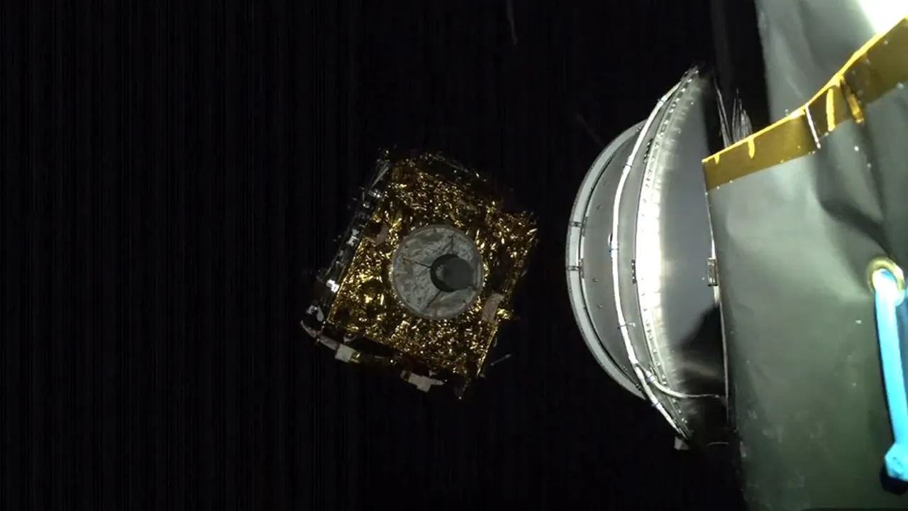 SpaceX indian Satellite, Elon Musk, isro GSAT N-2,