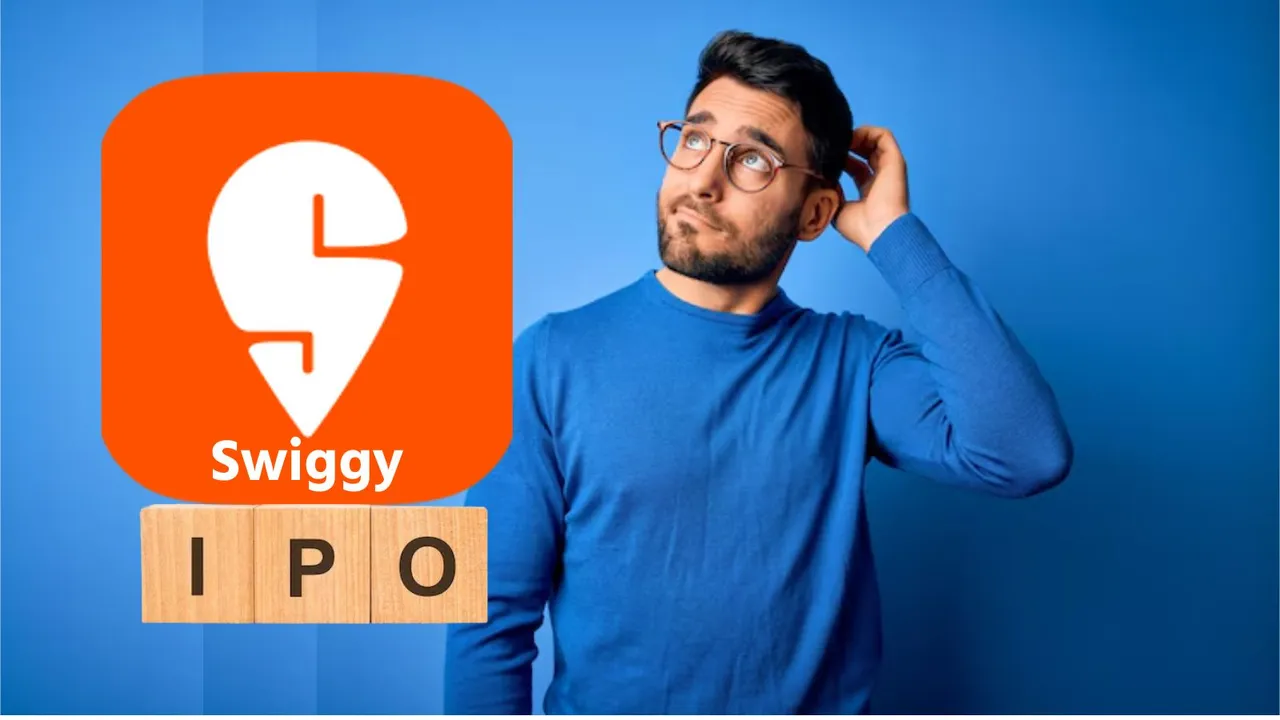 IPO: નવા સપ્તાહે સ્વીગી સહિત 4 કંપનીના શેર લિસ્ટિંગ થશે, 3 આઈપીઓ ખુલશે