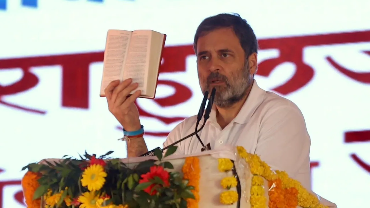 rahul gandhi, રાહુલ ગાંધી