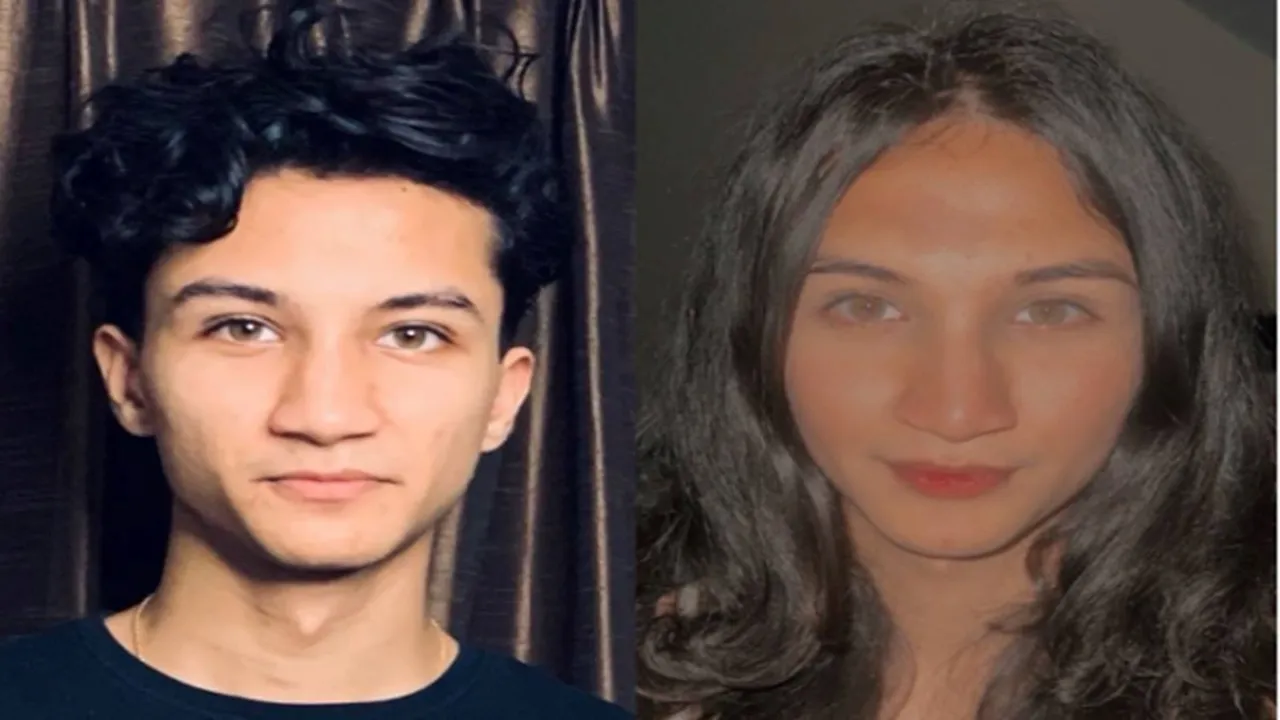 sanjay bangar son aryan to anaya, sanjay bangar, aryan to anaya