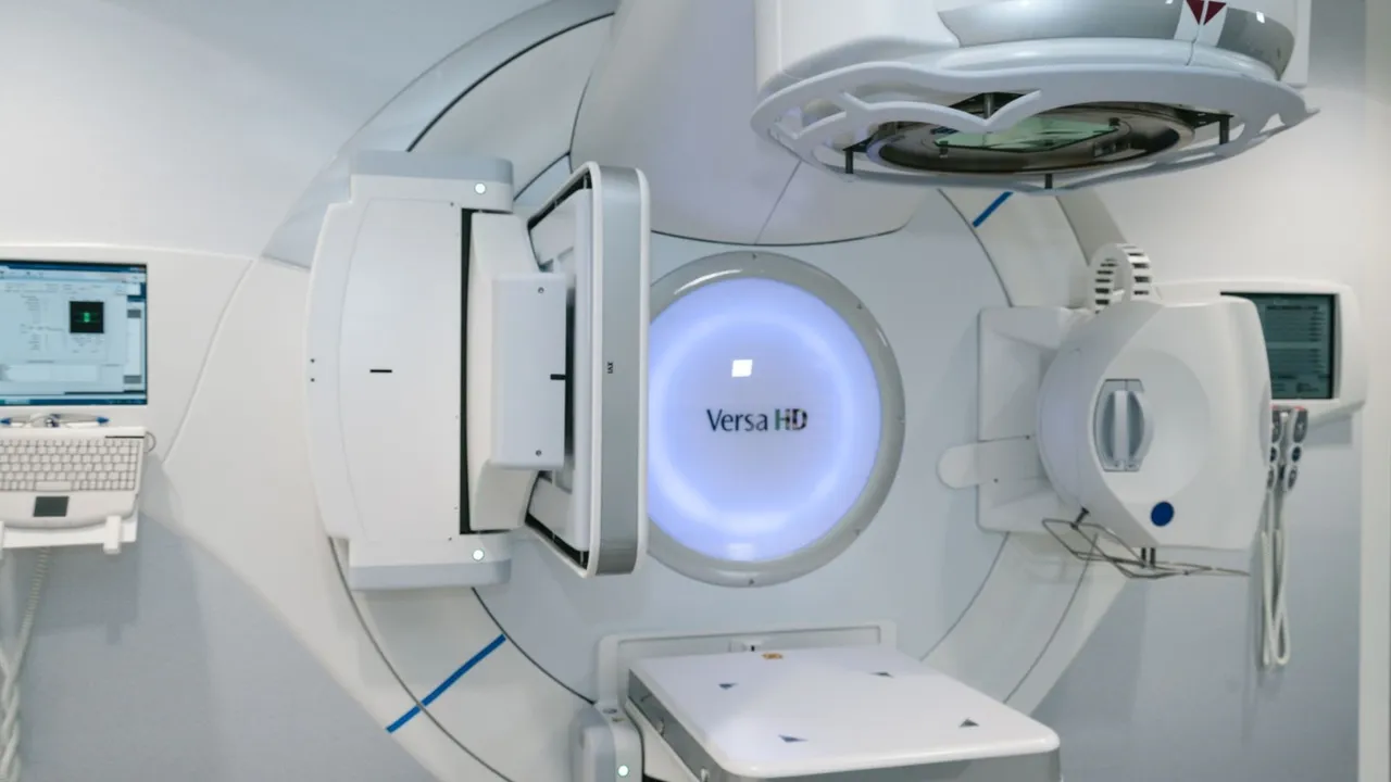 world radiography day, world radiography day 2024