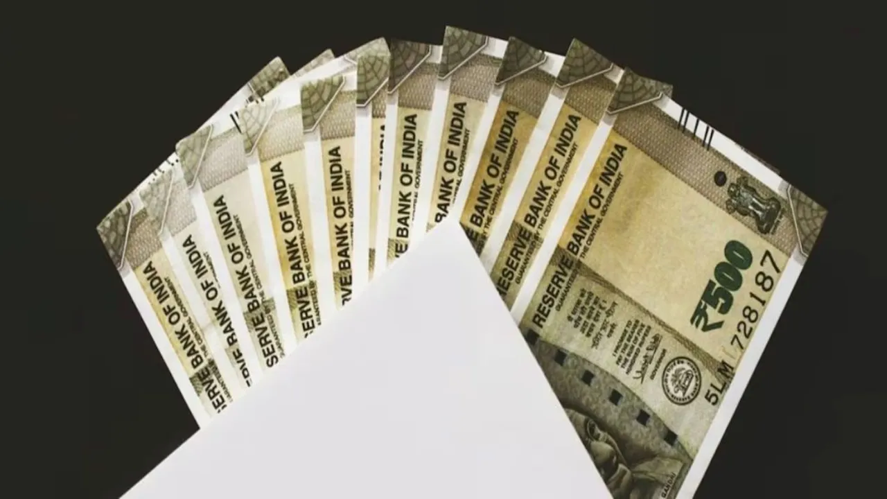 Dress Allowance Hike 2024, 7th Pay Commission