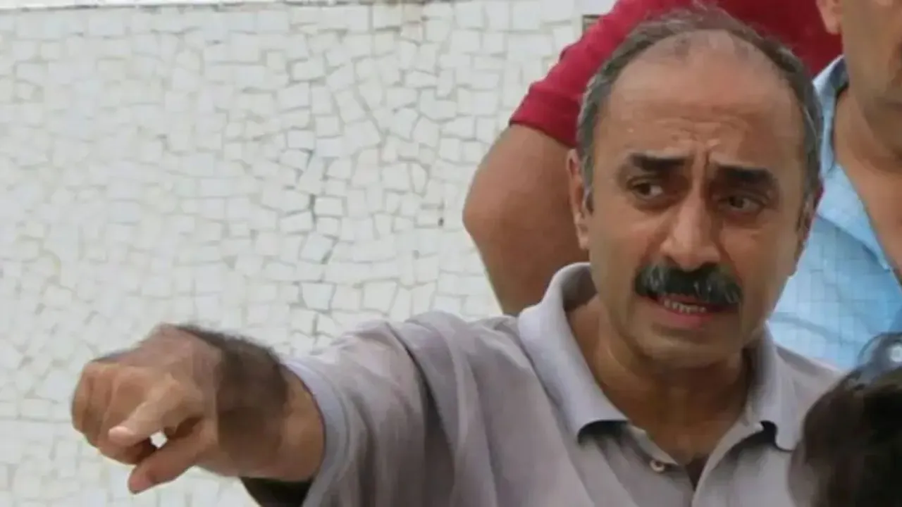 Former IPS officer Sanjiv Bhatt, Porbandar Court,