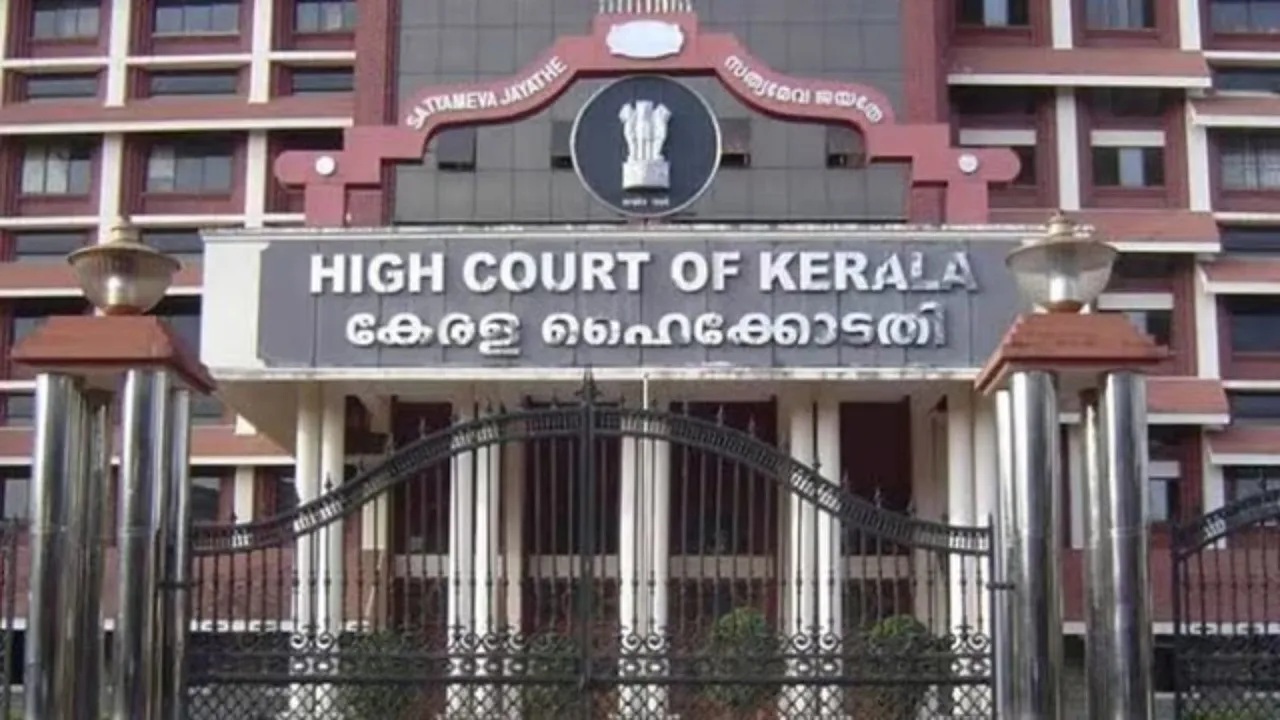 High Court three judges, High Court judges, judges