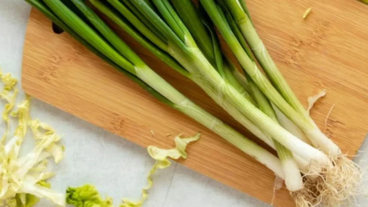 Lila Lasan Ni Recipe