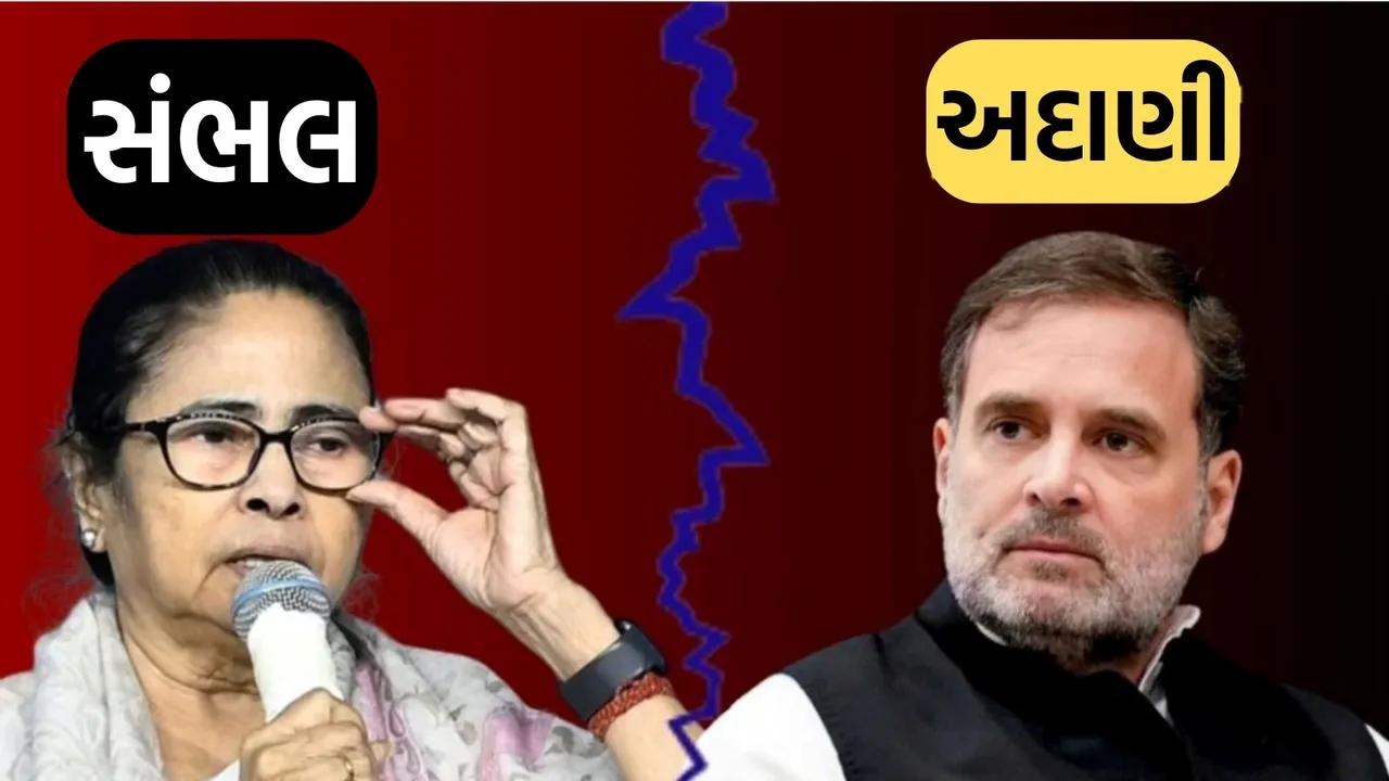 Congress demands Adani arrest, Opposition parties, Congress Adani,