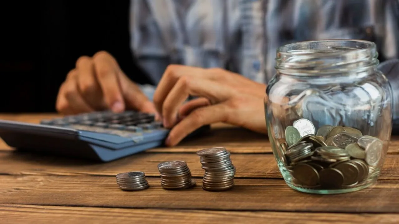 Personal Finance Tips | Money Management tips | Money Management rules