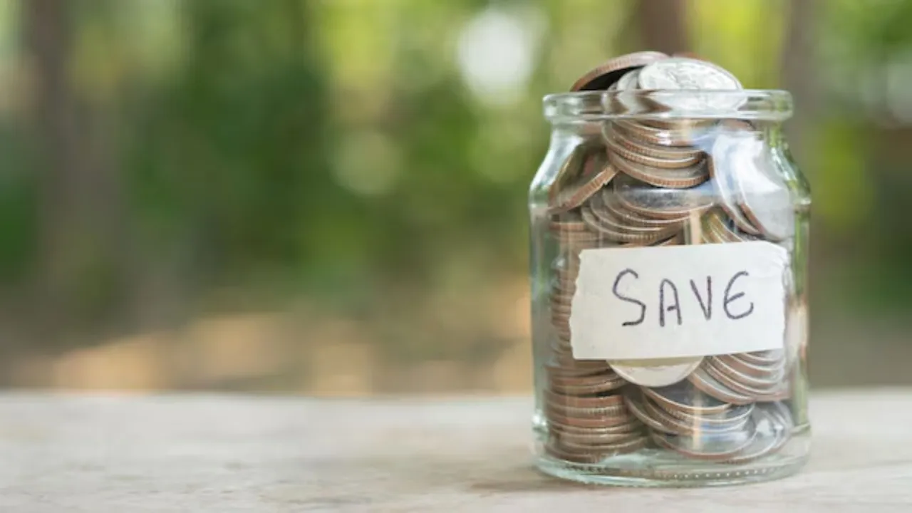 Small Savings Scheme Tips | Small Savings Scheme | Saving Tips | Investment Tips | Small Savings Scheme Rate