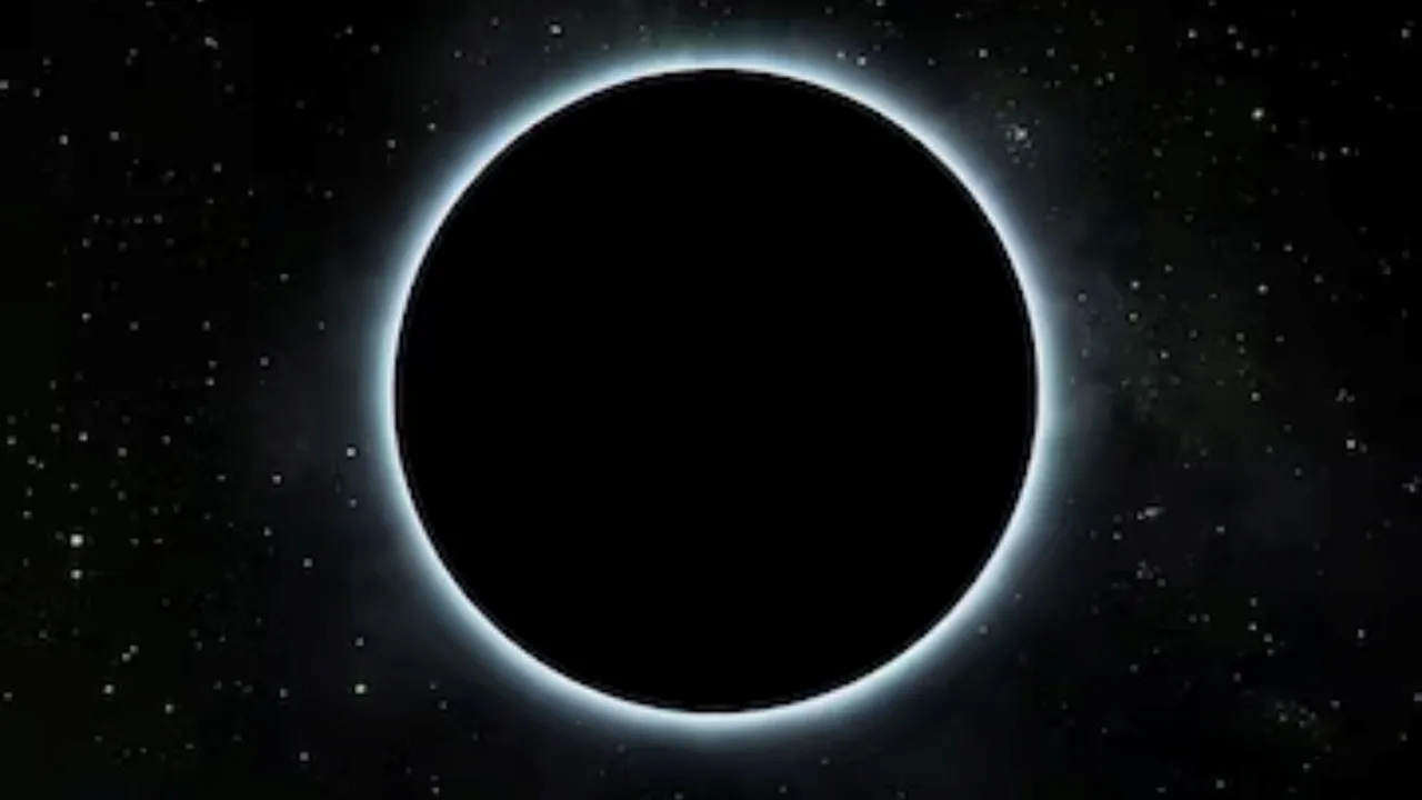 Surya Grahan 2025, first solar eclipse 2025, solar eclipse date,