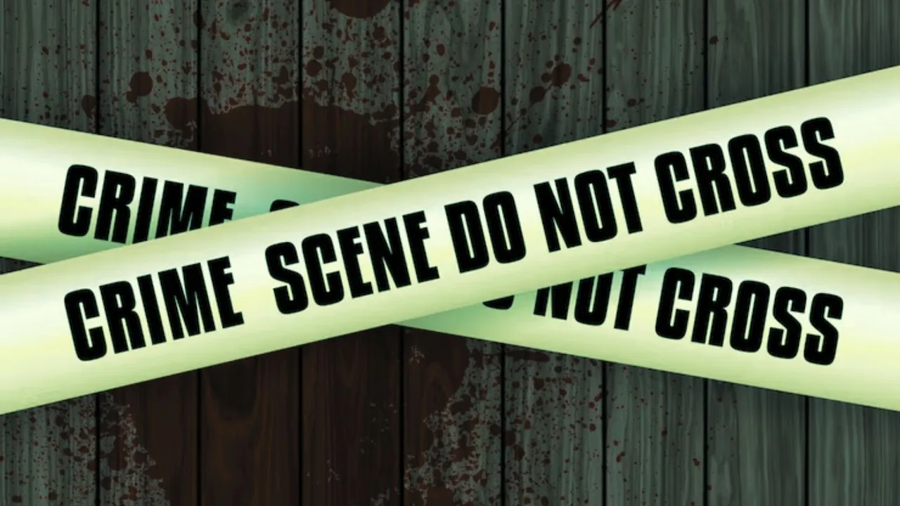 Morbi news, Morbi hunting incident, Morbi crime news,