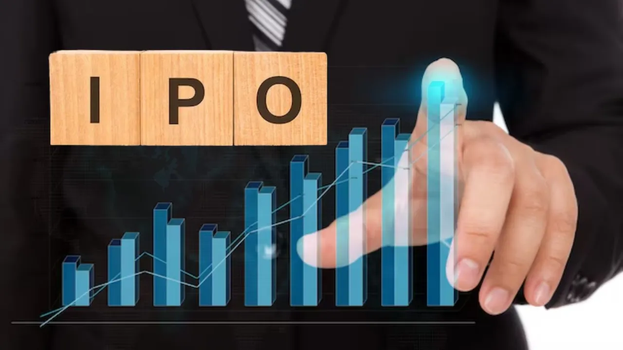 Upcoming IPO in 2025 | IPO | IPO News
