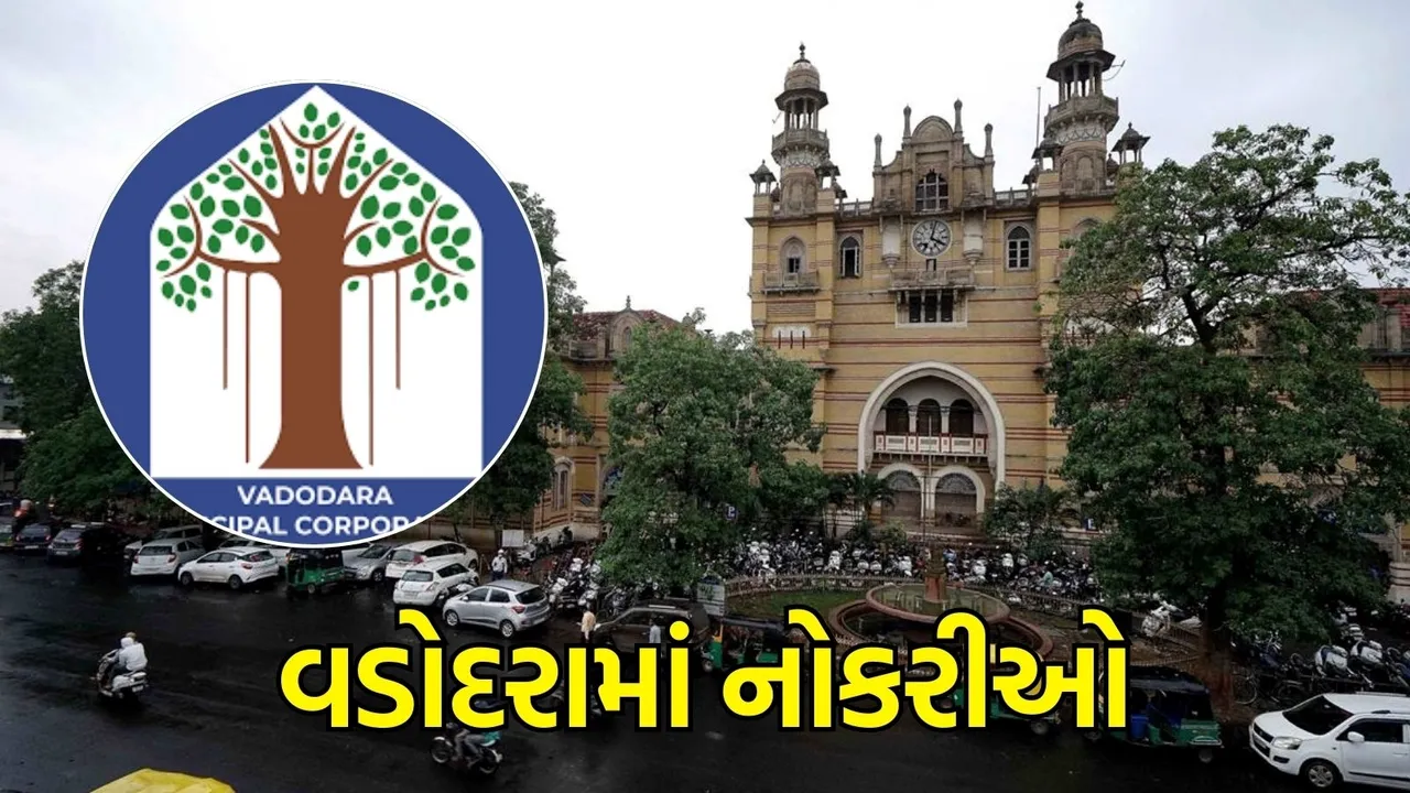 vmc recruitment 2024