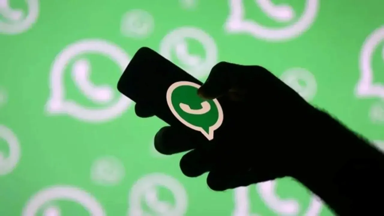 WhatsApp, WhatsApp New Feature, WhatsApp to Stop Working