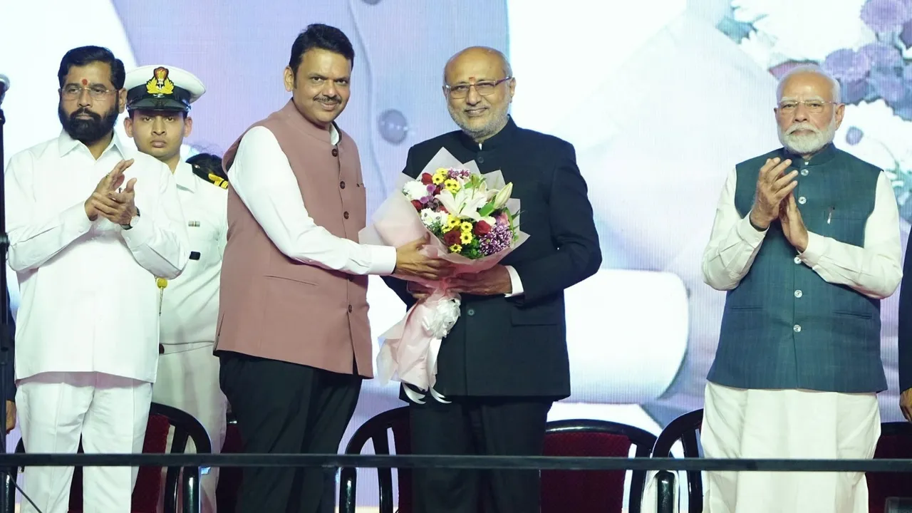 cm davendra fadnavis, davendra fadnavis