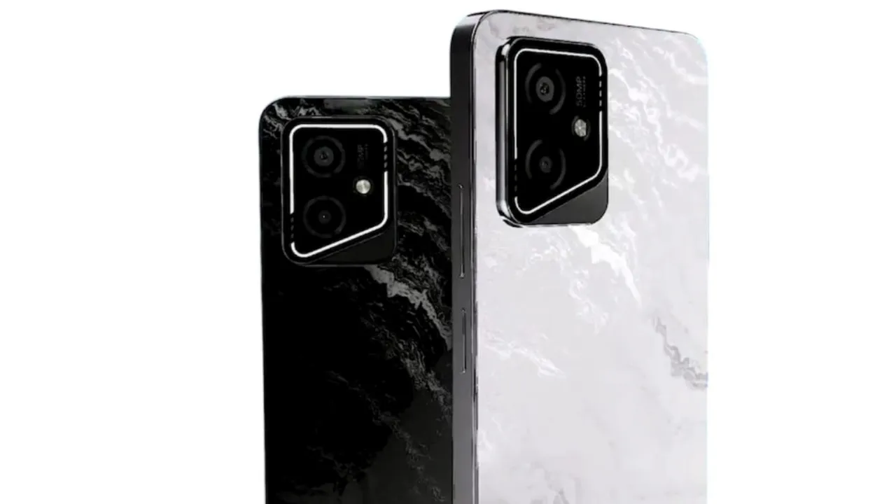 lava yuva 2 5g, lava