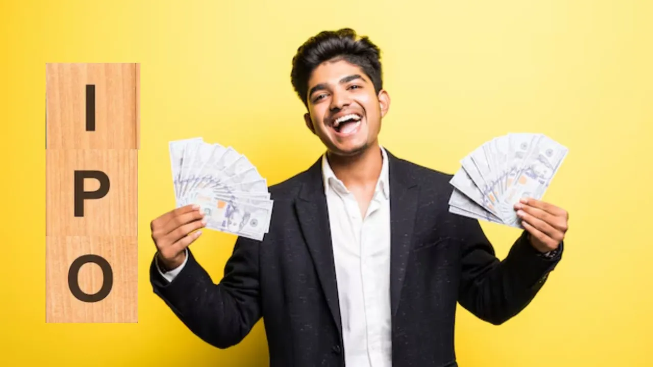 top 10 ipo return In 2024 | IPO Performance 2024 I po return calculator | top 10 ipo return in 2024 | IPO