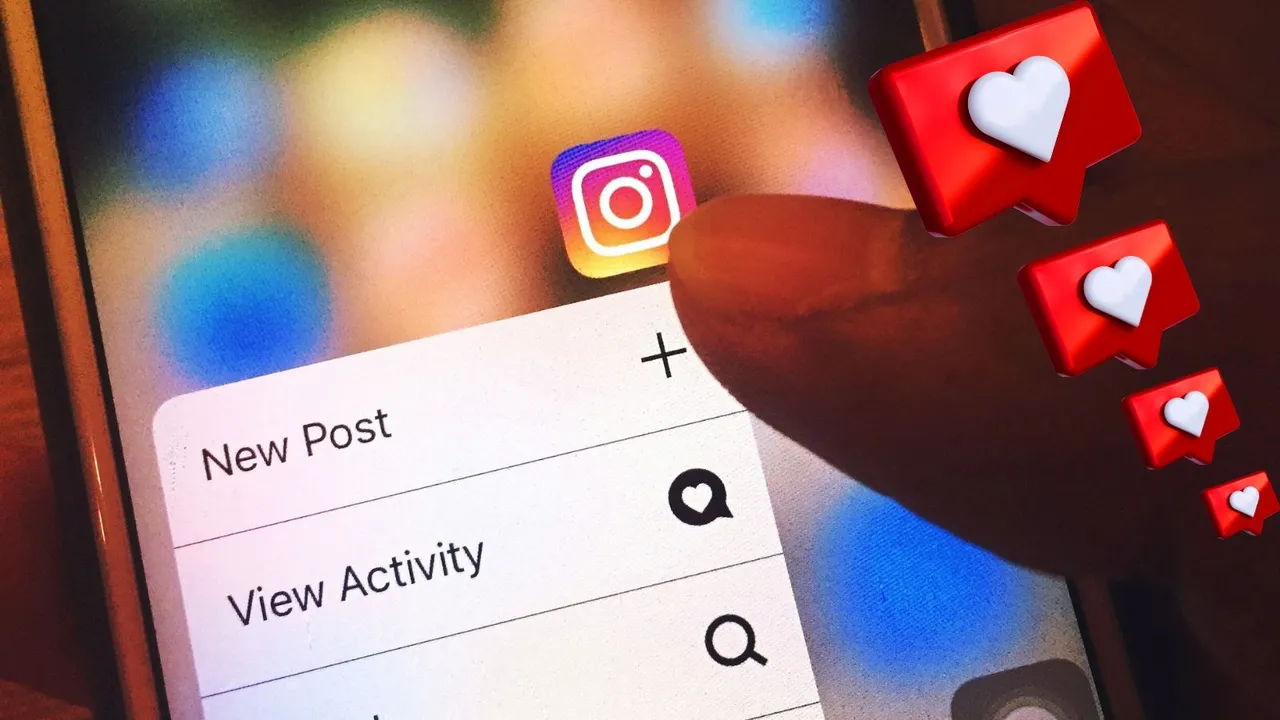 Aravalli crime news, Aravalli, Aravalli Police, Aravalli News,