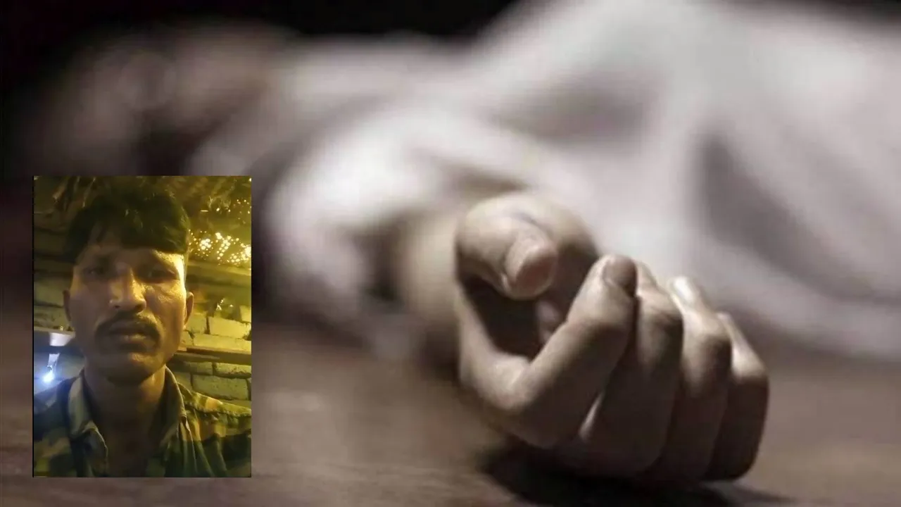 Botad Criem, Botad Police, Botad man,