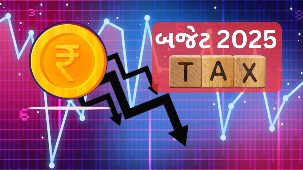 Budget 2025 Expectations | Budget 2025 | Budget 2025 news | Budget 2025 Highlighs