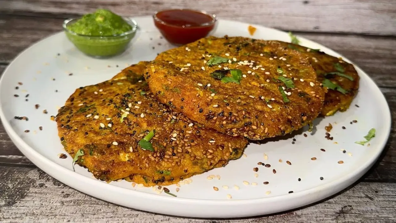 Dangela Recipe In Gujarati | Dangela Recipe | Dangela Recipe at Home | Gujarati Food Recipe