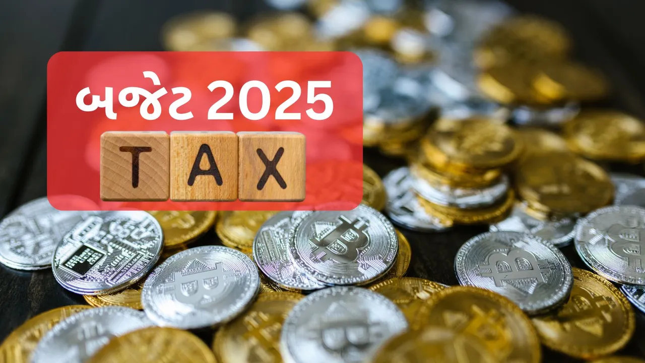 Gold Silver | Budget 2025 Expectations | Tax Cut On Gold Silver | GST On Gold Silver | Gold Silver Rate Today