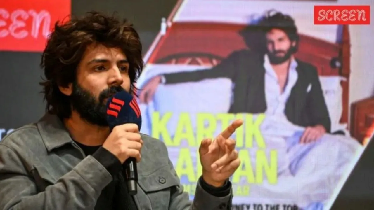 artik aaryan, kartik aaryan movies, kartik aaryan screen,