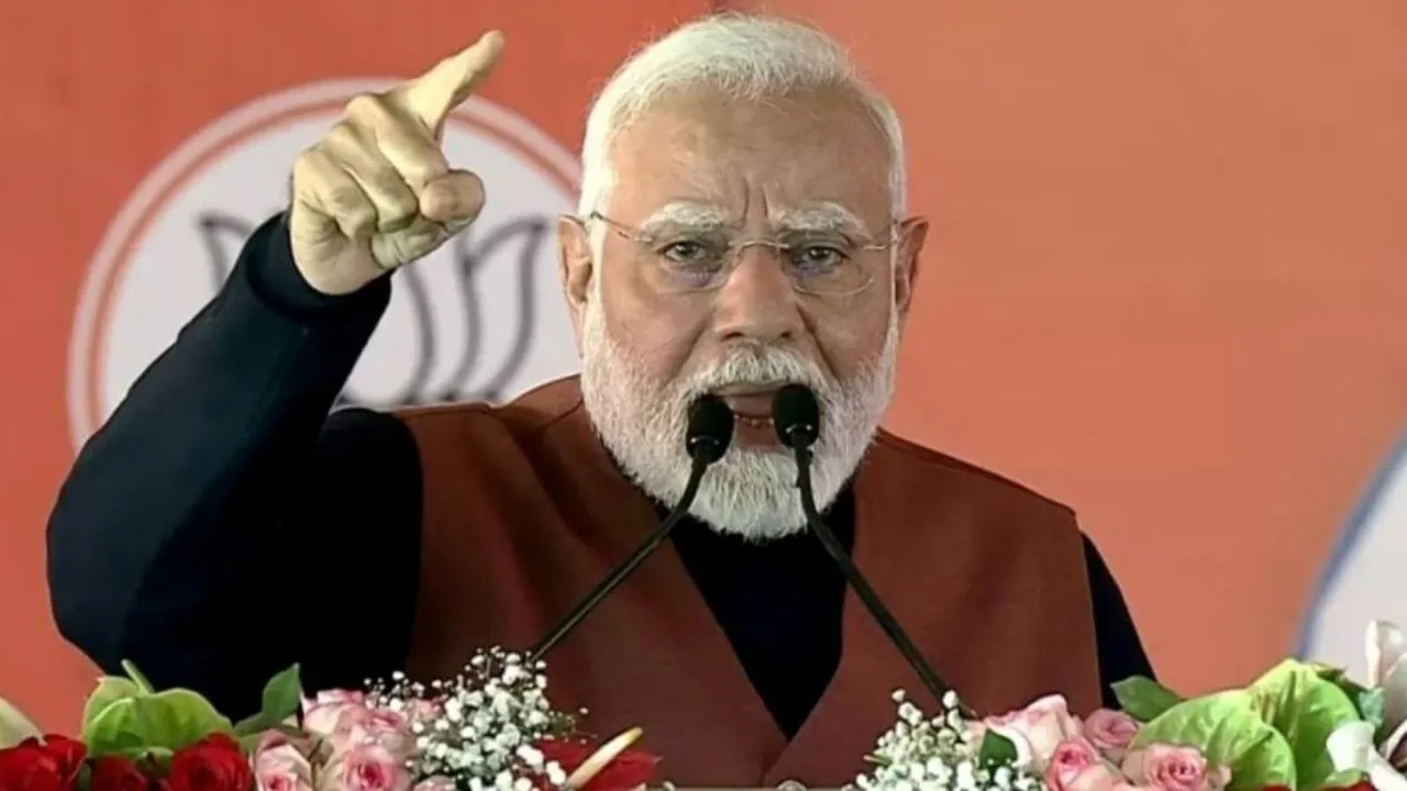 AAP government Sheesh Mahal controversy, Delhi CM house Sheesh Mahal controversy