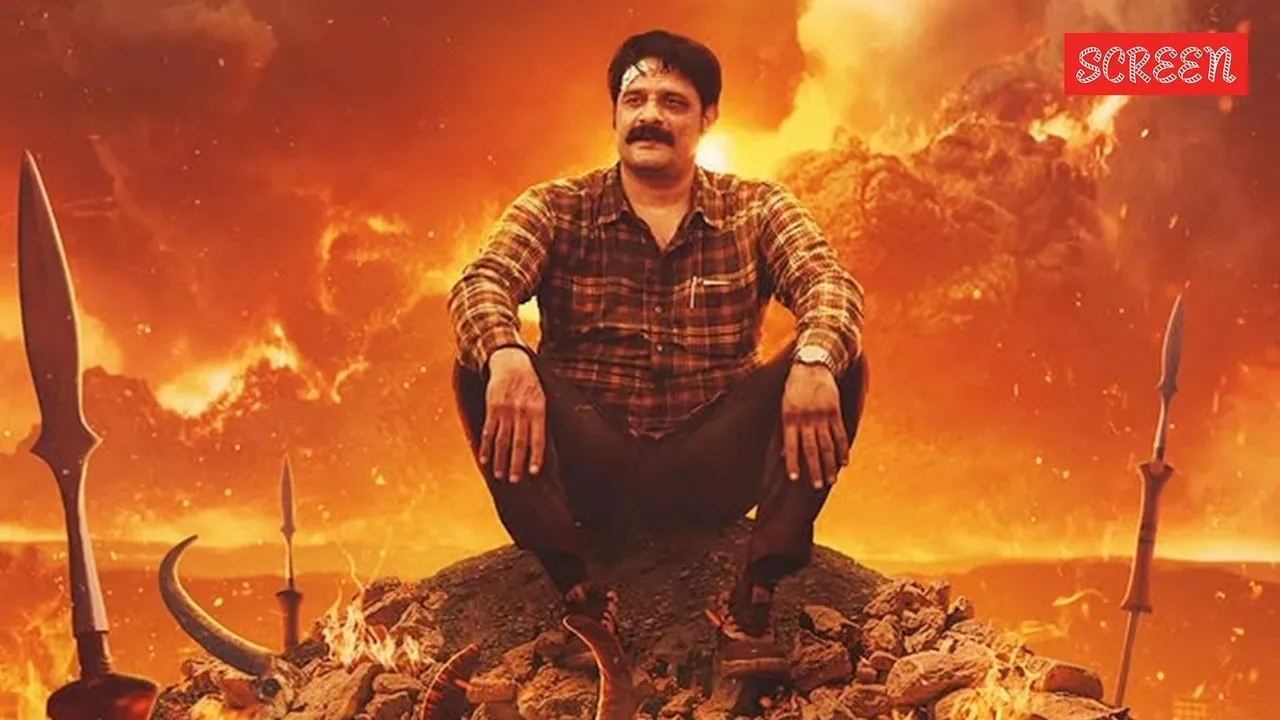 Paatal Lok new season, Jaideep Ahlawaht, Ishwak Singh,