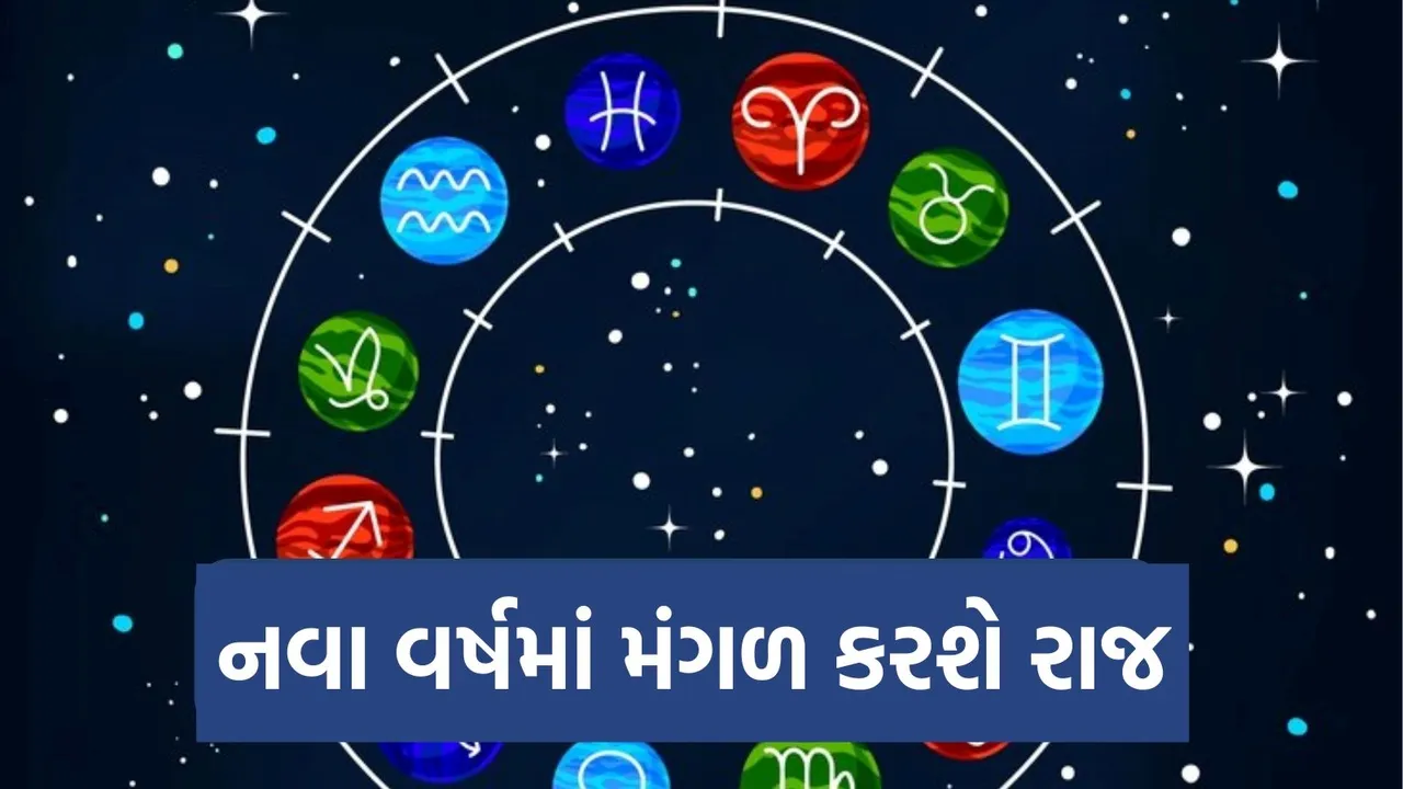 Rashifal 2025, Rashifal