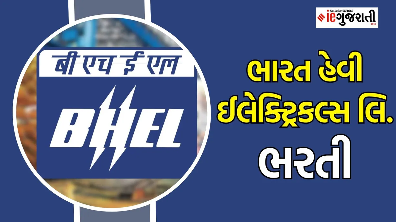 bhel Bharti
