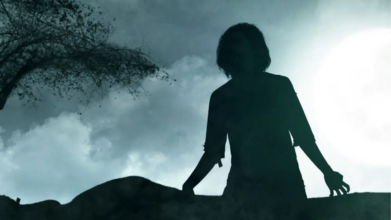 Dahod married women video viral