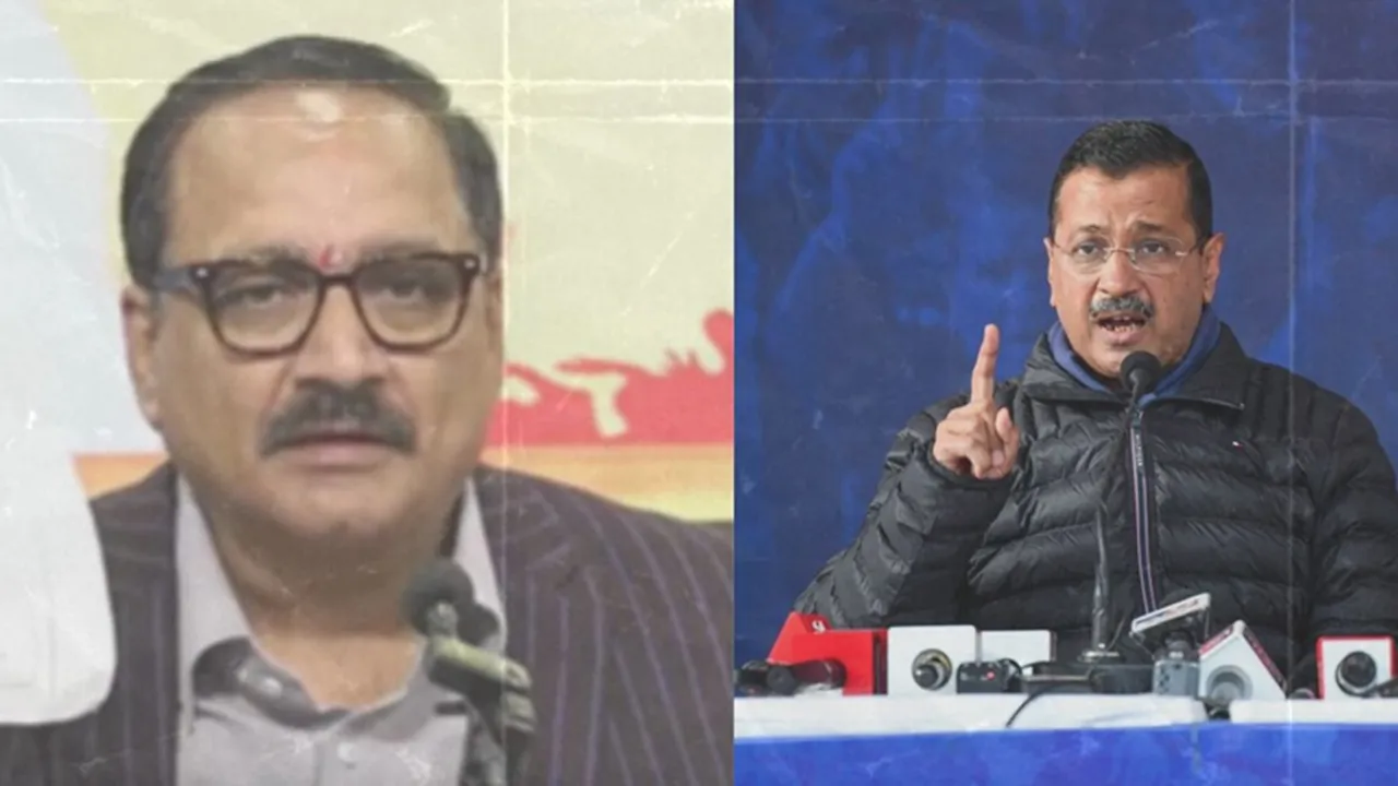 delhi election mukhyamantri mahila samman yojana