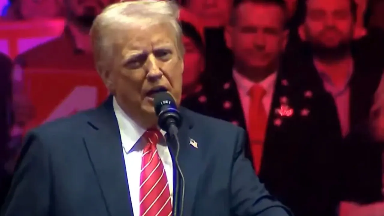 trump, trump tariff, india pakistan ceasefire