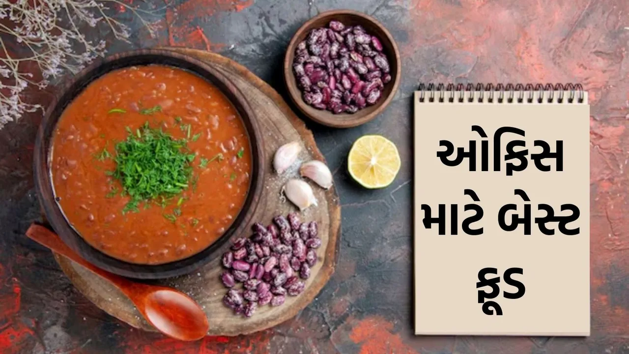 healthy lunch, Healthy Lunch Ideas For Workplace